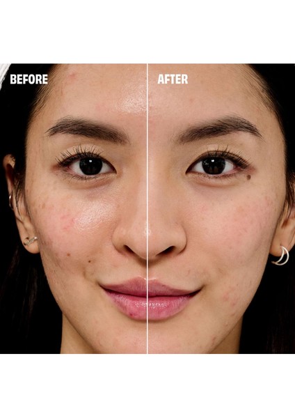 The Porefessional Primer Gözenek Gizleyici Makyaj Bazı Elsbeauty modelleri