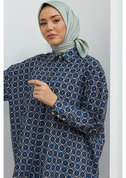 Çağla Silk Home Düz Twill Polyester Eşarp fırsatları