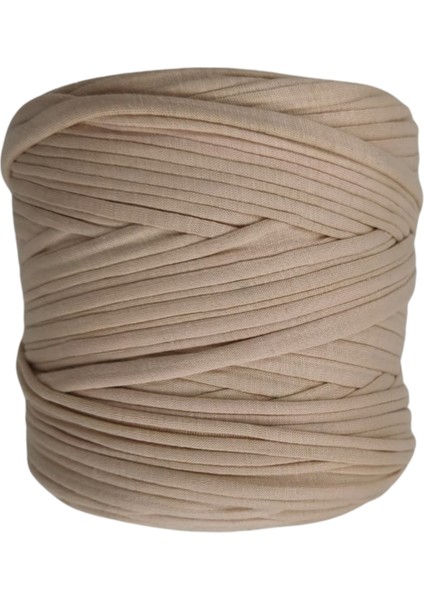 Bej 114 Penye Ip Büyük Boy 650 gr 130 mt modelleri