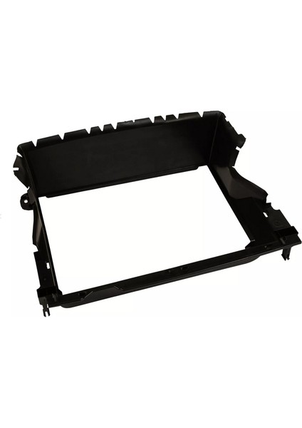 TURBO RADYATOR KARTONU LODGY MAIS 215582052R