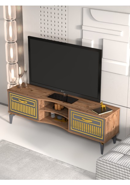 Çalışma Masası 10 Raflı Kitaplık Raf Beyaz fiyatları