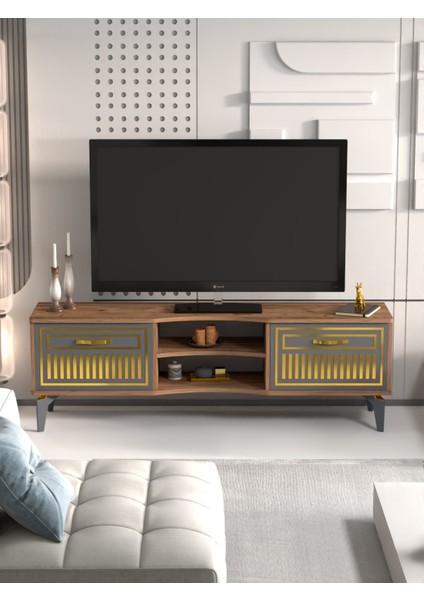 Çalışma Masası 10 Raflı Kitaplık Raf Beyaz modelleri