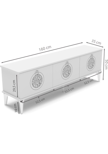 Zigon Sehpa Damla Bendir fiyatları