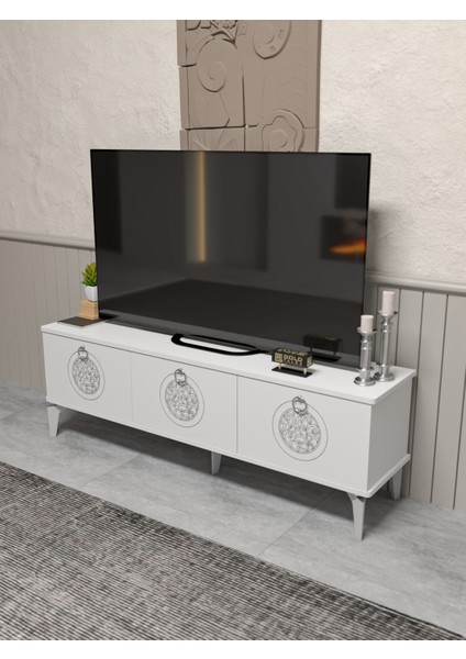 Zigon Sehpa Damla Bendir fırsatları