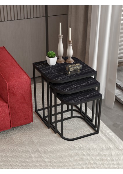 Kitaplık Çiçeklik 6 Raflı Beyaz Çok Amaçlı Stand Altı Bölmeli 160*30*43