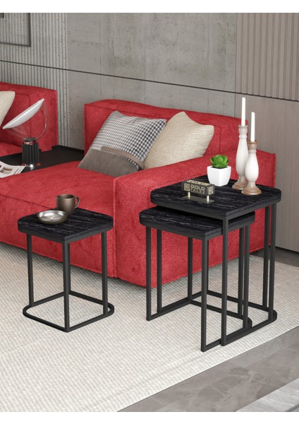 Kitaplık Çiçeklik 6 Raflı Beyaz Çok Amaçlı Stand Altı Bölmeli 160*30*43 fiyatları