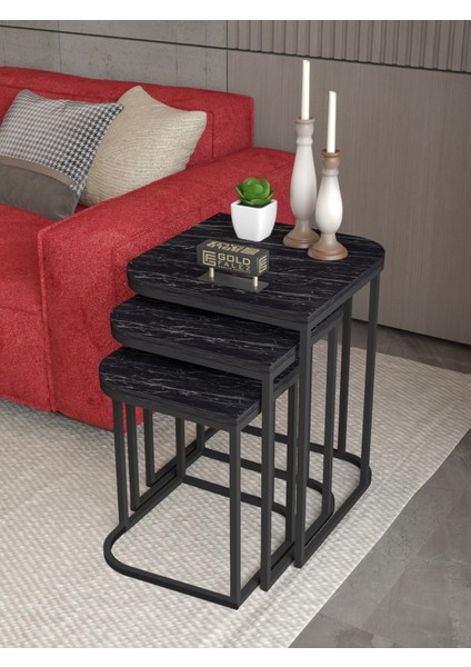 Kitaplık Çiçeklik 6 Raflı Beyaz Çok Amaçlı Stand Altı Bölmeli 160*30*43 modelleri