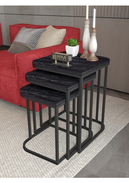 Kitaplık Çiçeklik 6 Raflı Beyaz Çok Amaçlı Stand Altı Bölmeli 160*30*43 fırsatları