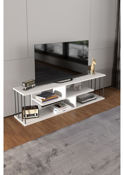 Zigon Sehpa Damla Traverten modelleri