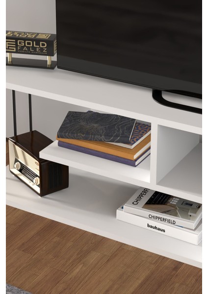 Zigon Sehpa Damla Traverten fırsatları