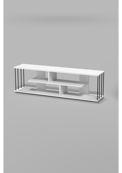 Zigon Sehpa Damla Traverten indirimleri