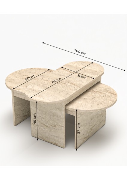 Ayakkabılık Ahşap 2 Kapaklı Metal Raflı 4 Katlı Çok Amaçlı Atlantik Çam modelleri