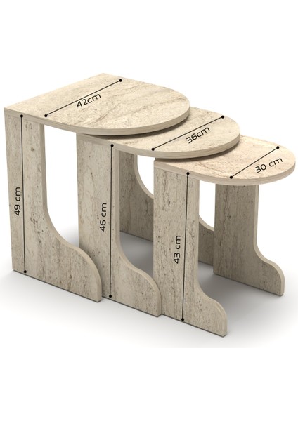 Ayakkabılık Ahşap 2 Kapaklı Metal Raflı 4 Katlı Çok Amaçlı Atlantik Çam fırsatları