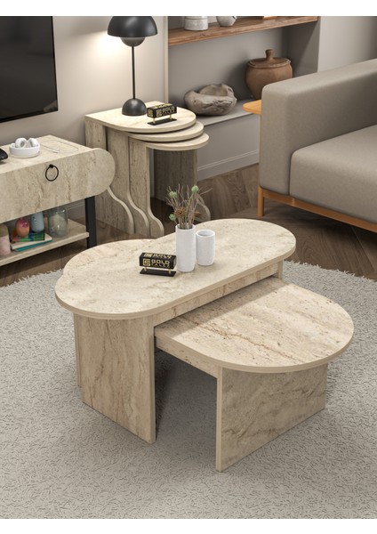 Ayakkabılık Ahşap 2 Kapaklı Metal Raflı 4 Katlı Çok Amaçlı Atlantik Çam indirimleri