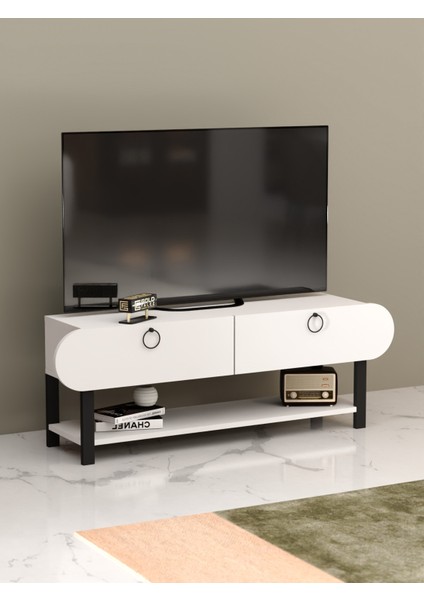 Zigon Sehpa Damla Efes indirimleri