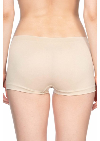 Ten Mı Emay 3000 Soft Boxer fiyatları