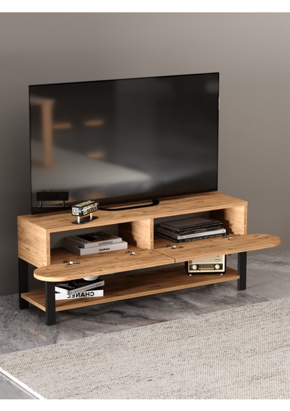 Zigon Sehpa Damla Beyaz modelleri