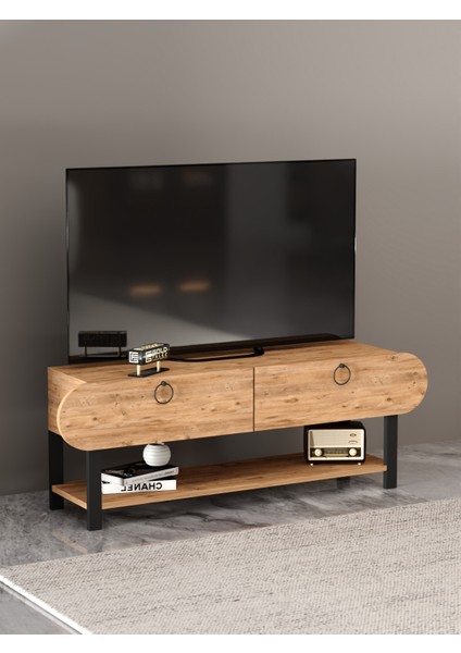 Zigon Sehpa Damla Beyaz fırsatları