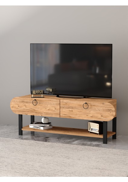 Zigon Sehpa Damla Beyaz indirimleri