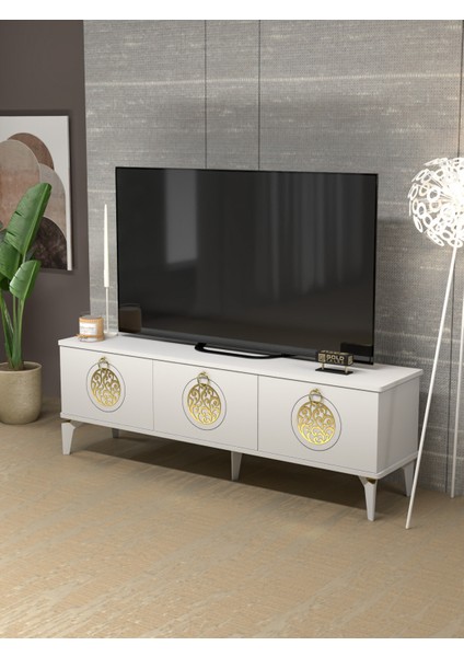 75 Cm Çalışma Masası Raf Kitaplık Çok Amaçlı Ofis Masa Beyaz 45 Cm Modern Beyaz Suntalam 90 Cm 75 X