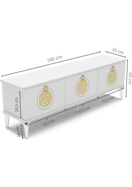 75 Cm Çalışma Masası Raf Kitaplık Çok Amaçlı Ofis Masa Beyaz 45 Cm Modern Beyaz Suntalam 90 Cm 75 X fiyatları