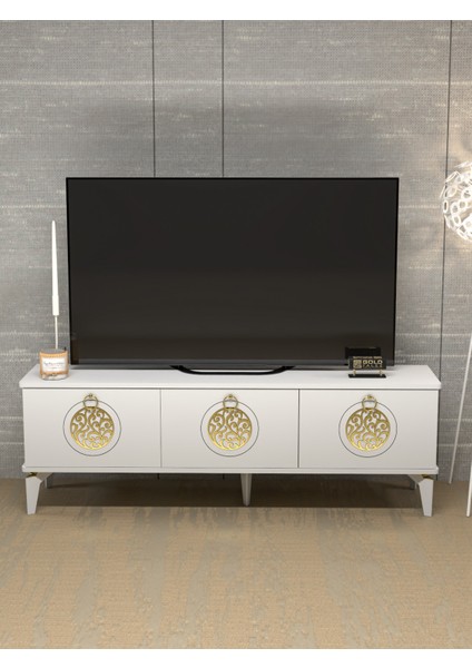 75 Cm Çalışma Masası Raf Kitaplık Çok Amaçlı Ofis Masa Beyaz 45 Cm Modern Beyaz Suntalam 90 Cm 75 X modelleri