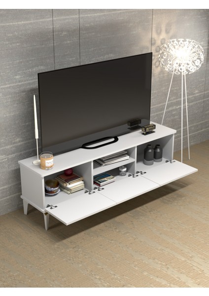 75 Cm Çalışma Masası Raf Kitaplık Çok Amaçlı Ofis Masa Beyaz 45 Cm Modern Beyaz Suntalam 90 Cm 75 X fırsatları