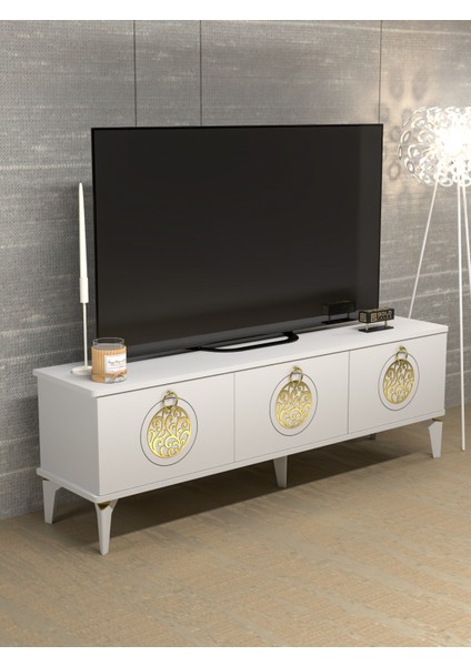 75 Cm Çalışma Masası Raf Kitaplık Çok Amaçlı Ofis Masa Beyaz 45 Cm Modern Beyaz Suntalam 90 Cm 75 X indirimleri