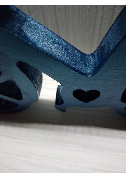 Doğum Günü Hediyesi Ev Hediyesi Ofis Dekor Hediyesi Ahşap Oyuncak Bisiklet modelleri