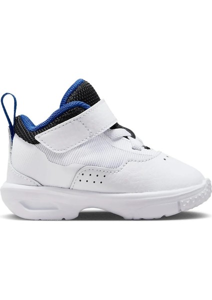 Jordan Stay Loyal 3 Bebek Çocuk Spor Ayakkabı - Cırtlı Lastikli Bagcık , Deri ve Hafif Tasarım- FB9924 fiyatları
