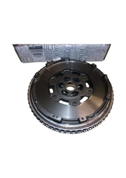 VOLANT KADJAR MEGANE IV 1.3 TCE H5H MAIS 123100461R fiyatları