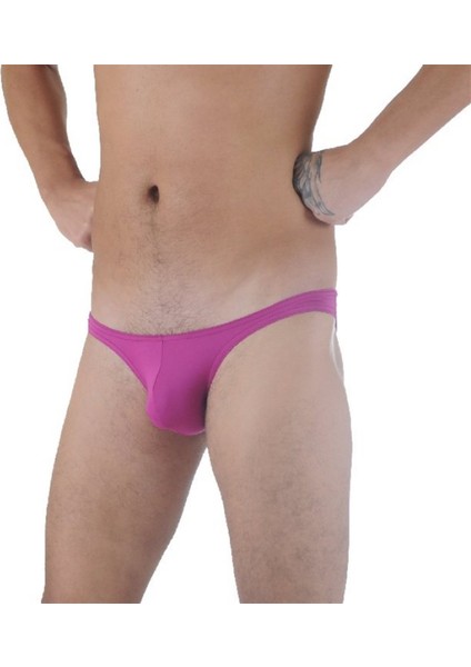 BR291162 Mikro Brazillian Slip fiyatları