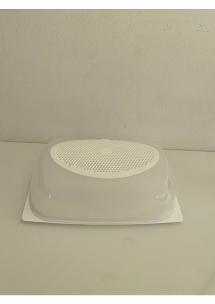 Büyük Peynir Dünyası