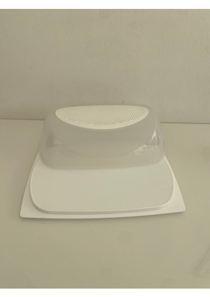 Büyük Peynir Dünyası fiyatları