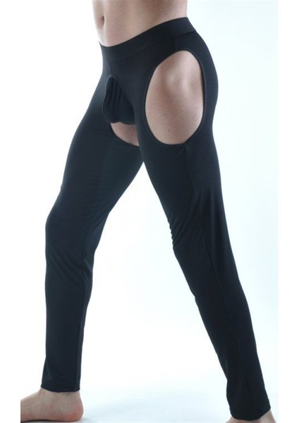 BR220368 Mikro Ağ Kısmı Açıktayt