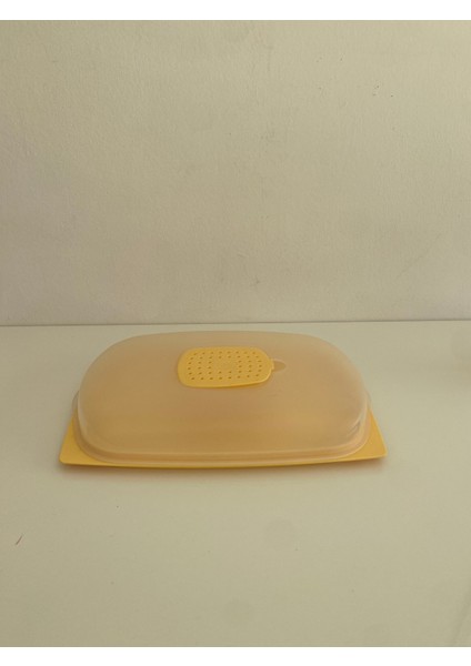 Şarküteri ve Dilim Peynir Saklama fiyatları