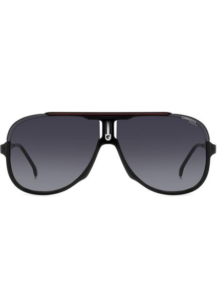 Ca 1059/S Oıt/9o 64 Erkek Güneş Gözlüğü fiyatları