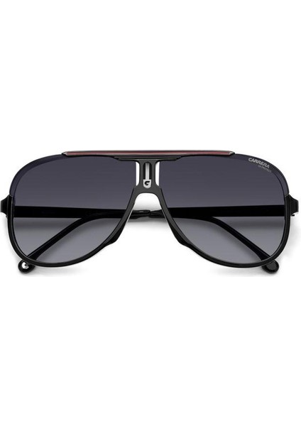 Ca 1059/S Oıt/9o 64 Erkek Güneş Gözlüğü fırsatları