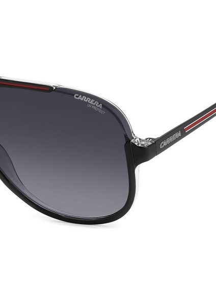 Ca 1059/S Oıt/9o 64 Erkek Güneş Gözlüğü indirimleri