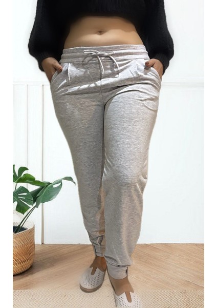 Gri Eşofman fiyatları