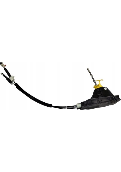 VITES KOLU+ HALATI DUSTER DUSTER II 341017478R-349017345R MAIS 341015710R