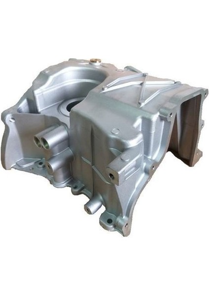 YAG KARTERI YENI SANDERO 1.0 SCE B4D MAIS 111112289R