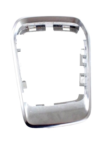 VITES KORUGU CERCEVESI CLIO V CAPTUR II MAIS 328646138R