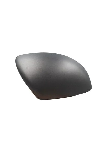 SAG AYNA KAPAGI DUSTER II MAIS 963733575R fiyatları