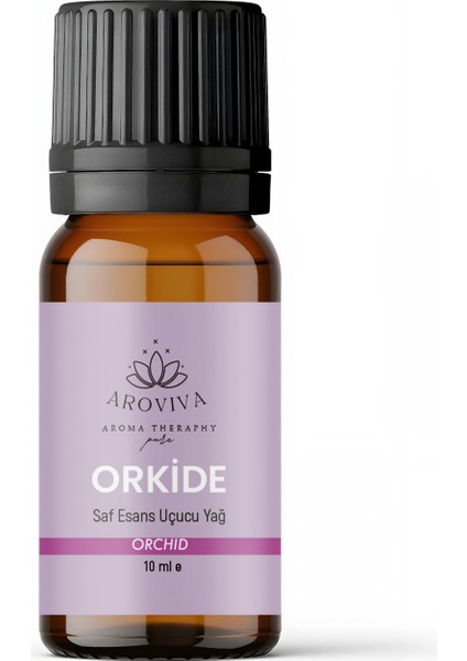 Aşkın Dokunuşu Oda Kokusu 4'lü Set- Doğal Esansiyel Uçucu Yağ, Difüzör Esansı, Buhurdanlık Yağı fırsatları