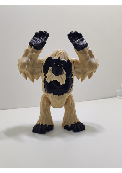 Güçlü ve Eğlenceli Kalem Tutucu fiyatları