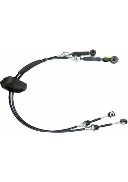 VITES KUMANDA TELI EXPRESS VAN MAIS 341010063R