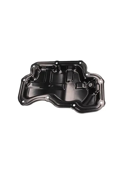 YAG KARTERI CLIO V CAPTUR II 1.0 TCE H4D MAIS 111116195R