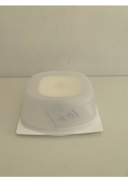 Orta Boy Peynir Dünyası