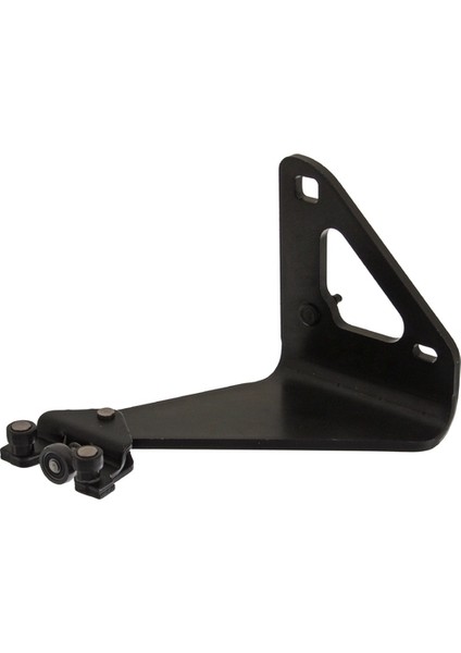 SAG SURGULU KAPI KIZAK ALT AYAGI TRAFIC III MAIS 745965439R fiyatları